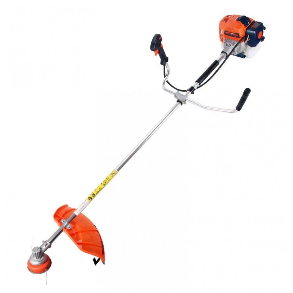 Yokatta BC520 Yan Tırpan