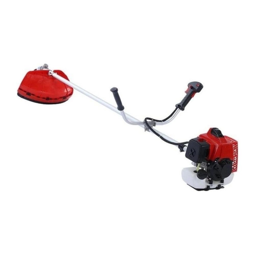 Dakkın CG630 63CC 3,1 Hp 28MM Bisiklet Kol Benzinli Yan Motorlu Tırpan