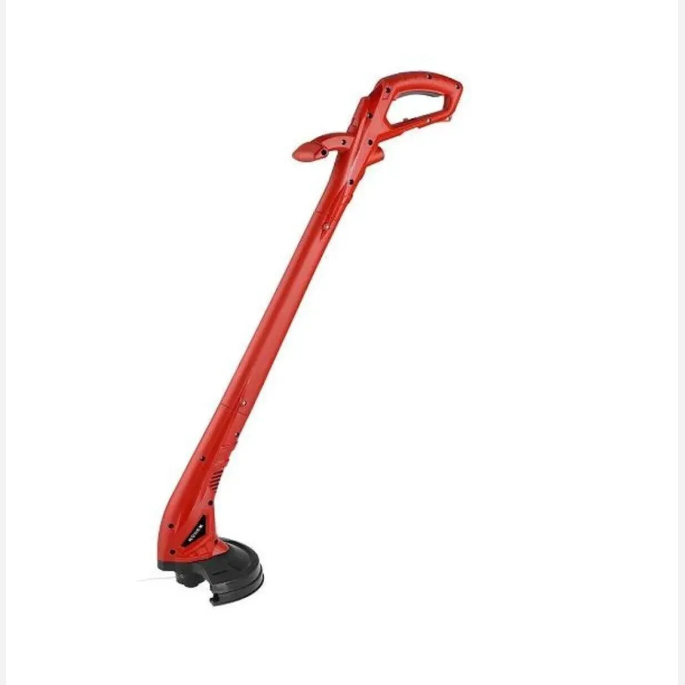 Rodex 912 Elektrikli Çim Kenar Kesme 220mm 300w