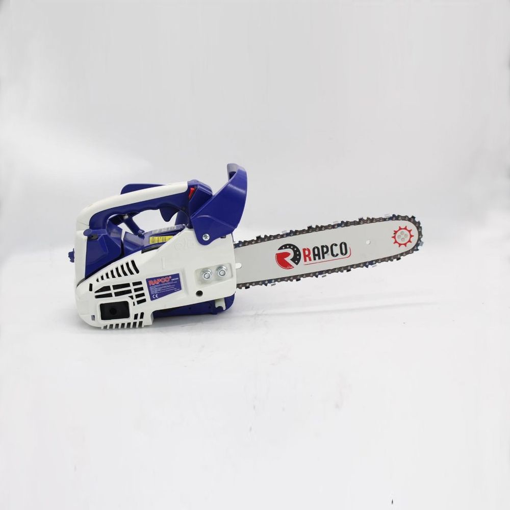Rapco TCS2510 Motorlu Testere