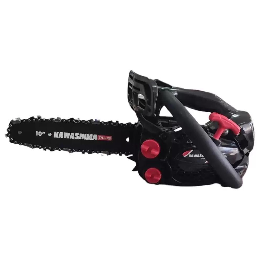 Kawashima TCS2510-5 Motorlu Budama Testeresi