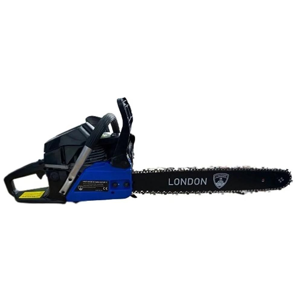 LONDON MT CS4500 - Motorlu Testere