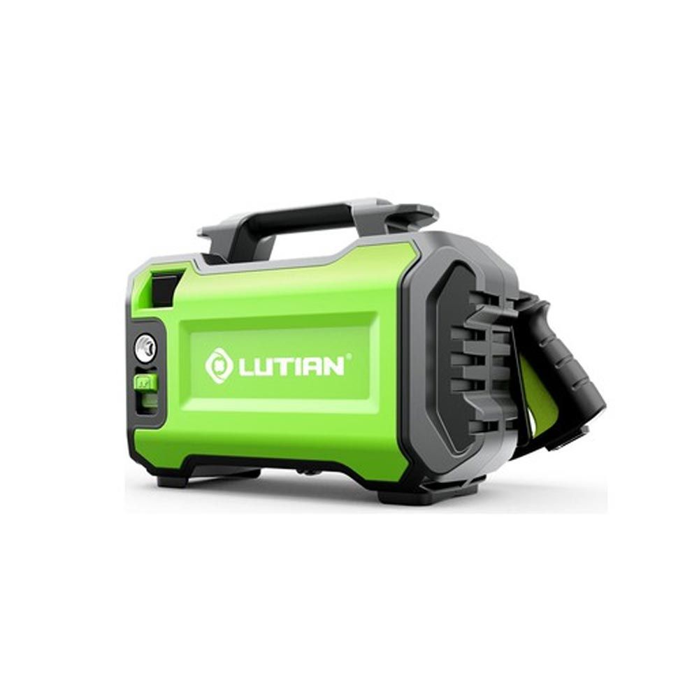 Lutian LT2161 Yıkama Makinesi