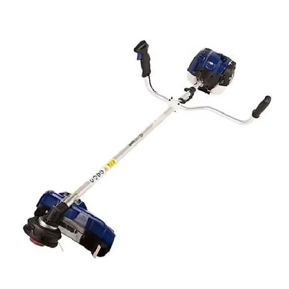 Rapco Hr9520b Motorlu Tirpan